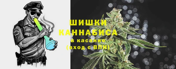 спиды Аркадак