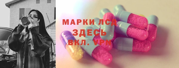 спиды Аркадак