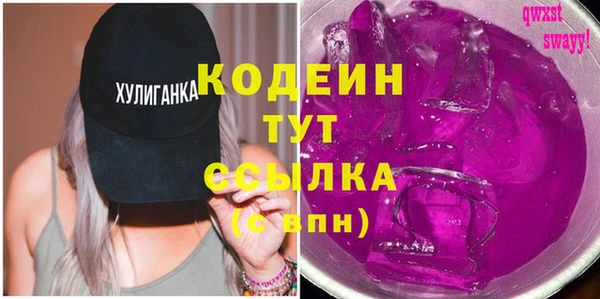 шишки Баксан